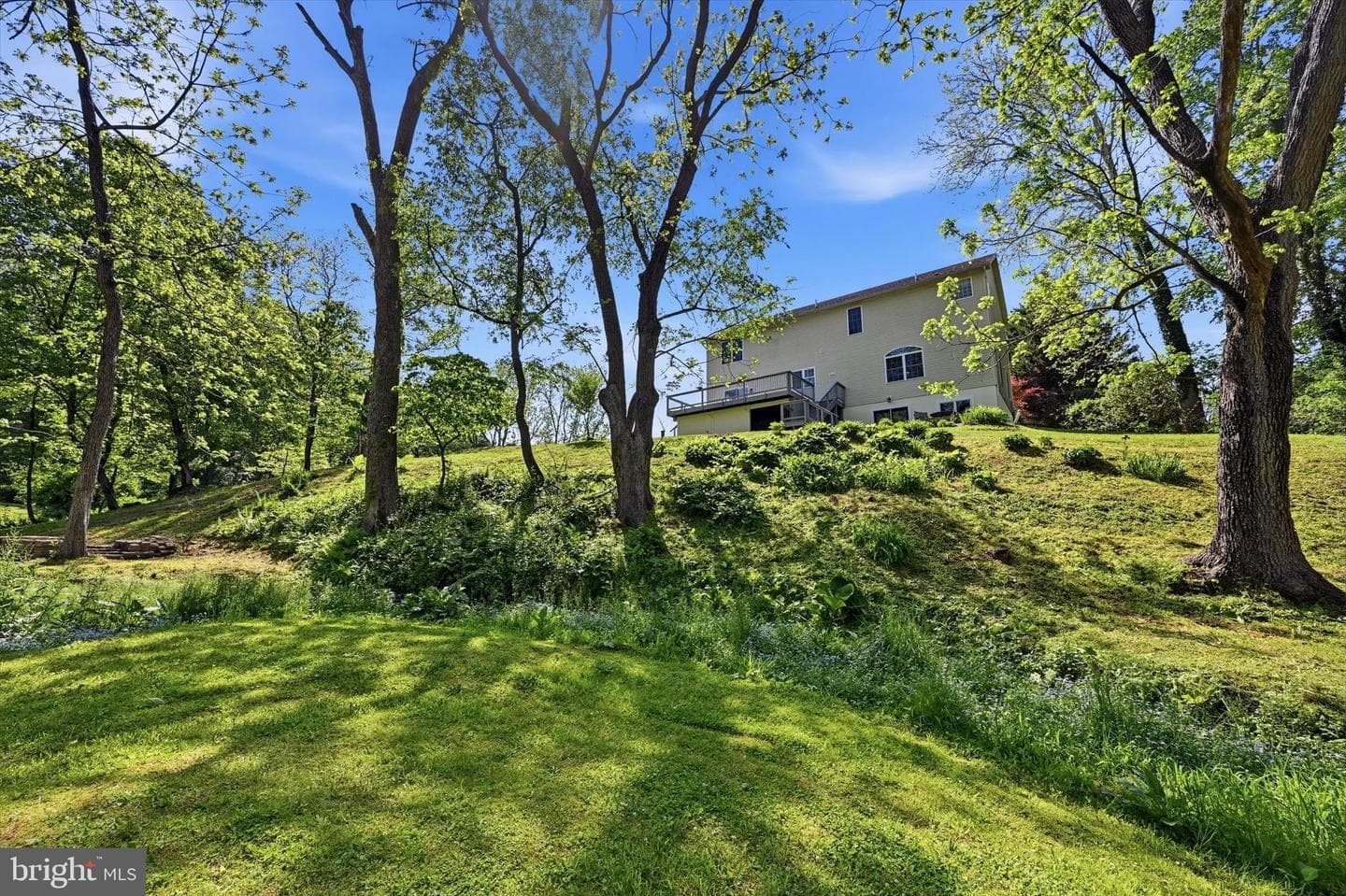 7 Kathleen Drive photo 35