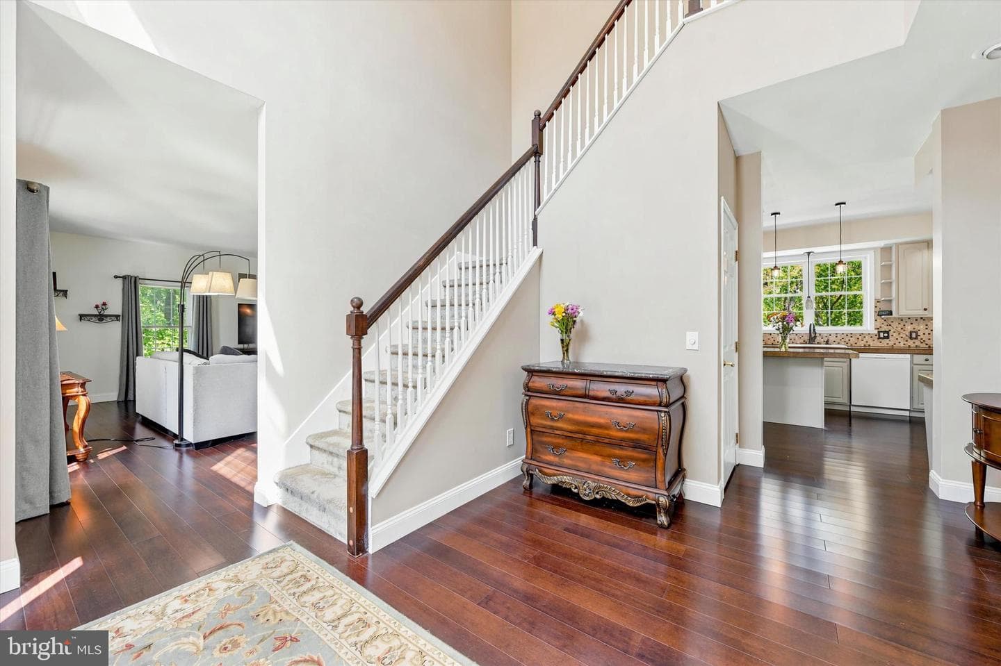 7 Kathleen Drive photo 5