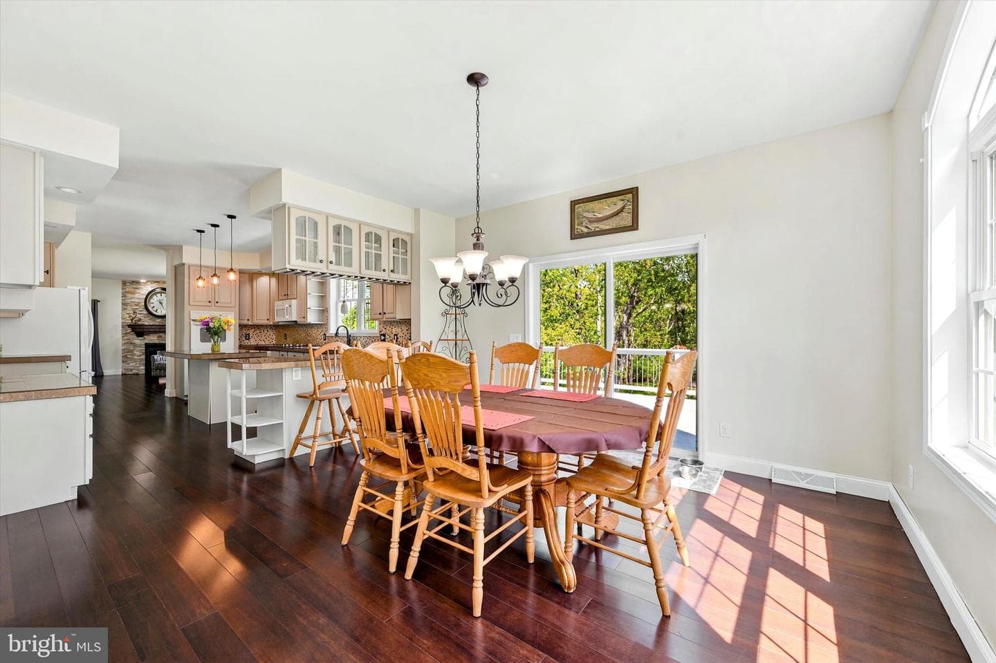 7 Kathleen Drive photo 9