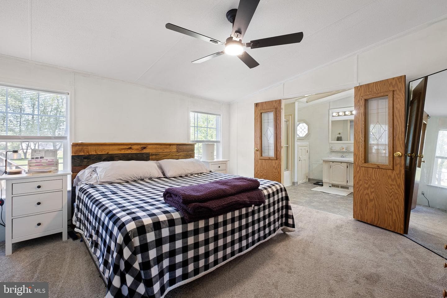 1813 Twin House Road photo 11
