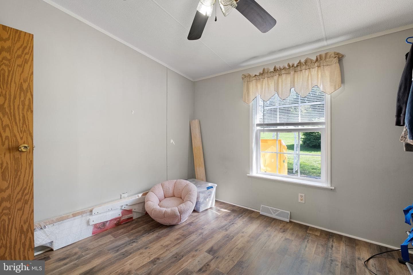 1813 Twin House Road photo 14