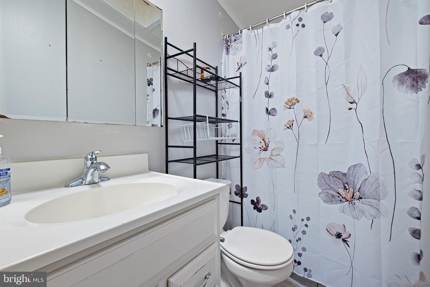 1813 Twin House Road photo 15