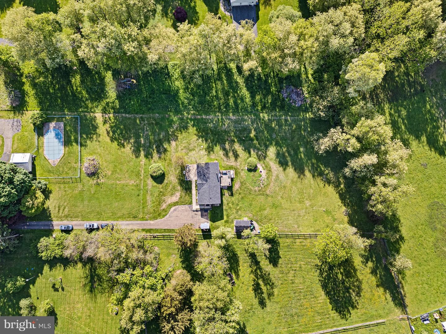 1813 Twin House Road photo 20