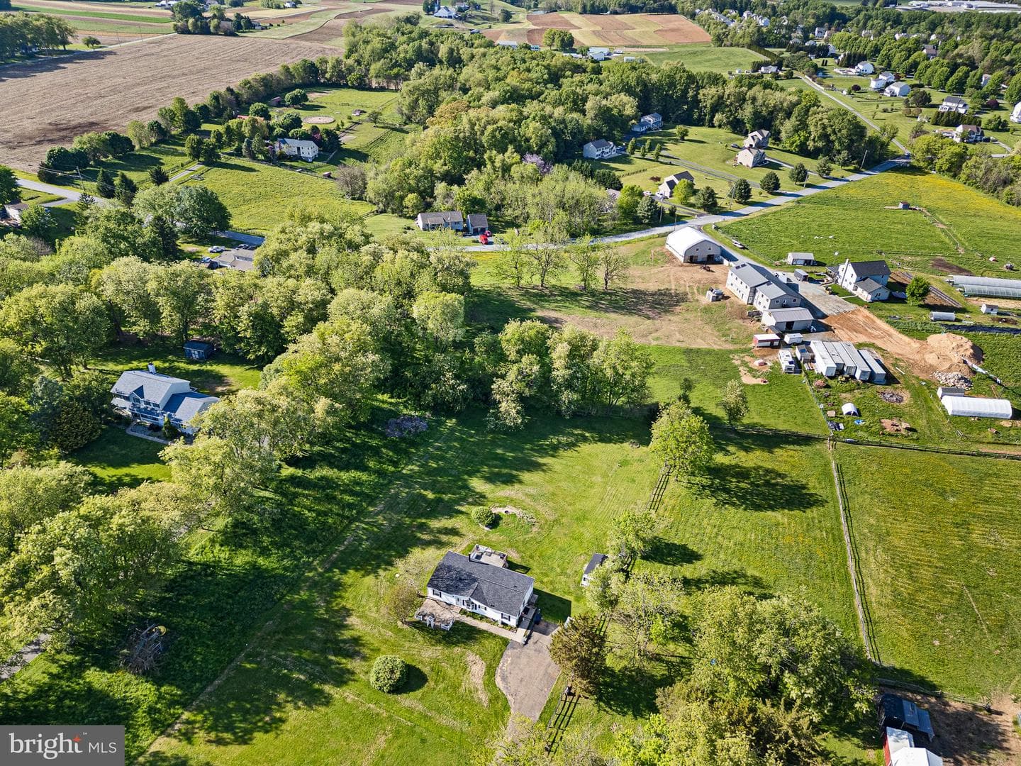 1813 Twin House Road photo 21