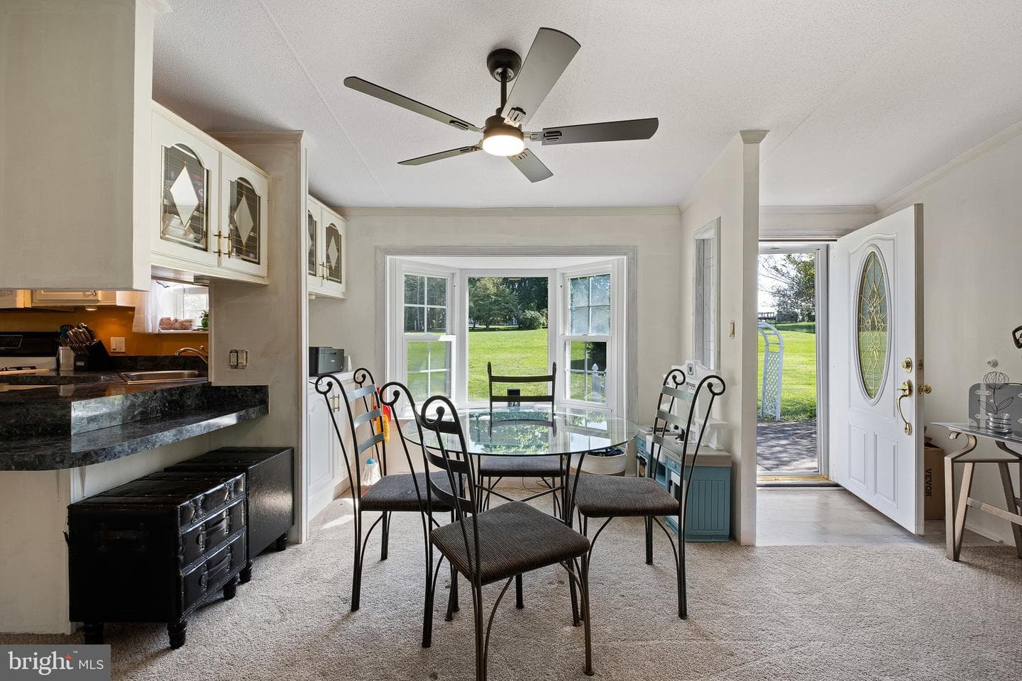 1813 Twin House Road photo 3
