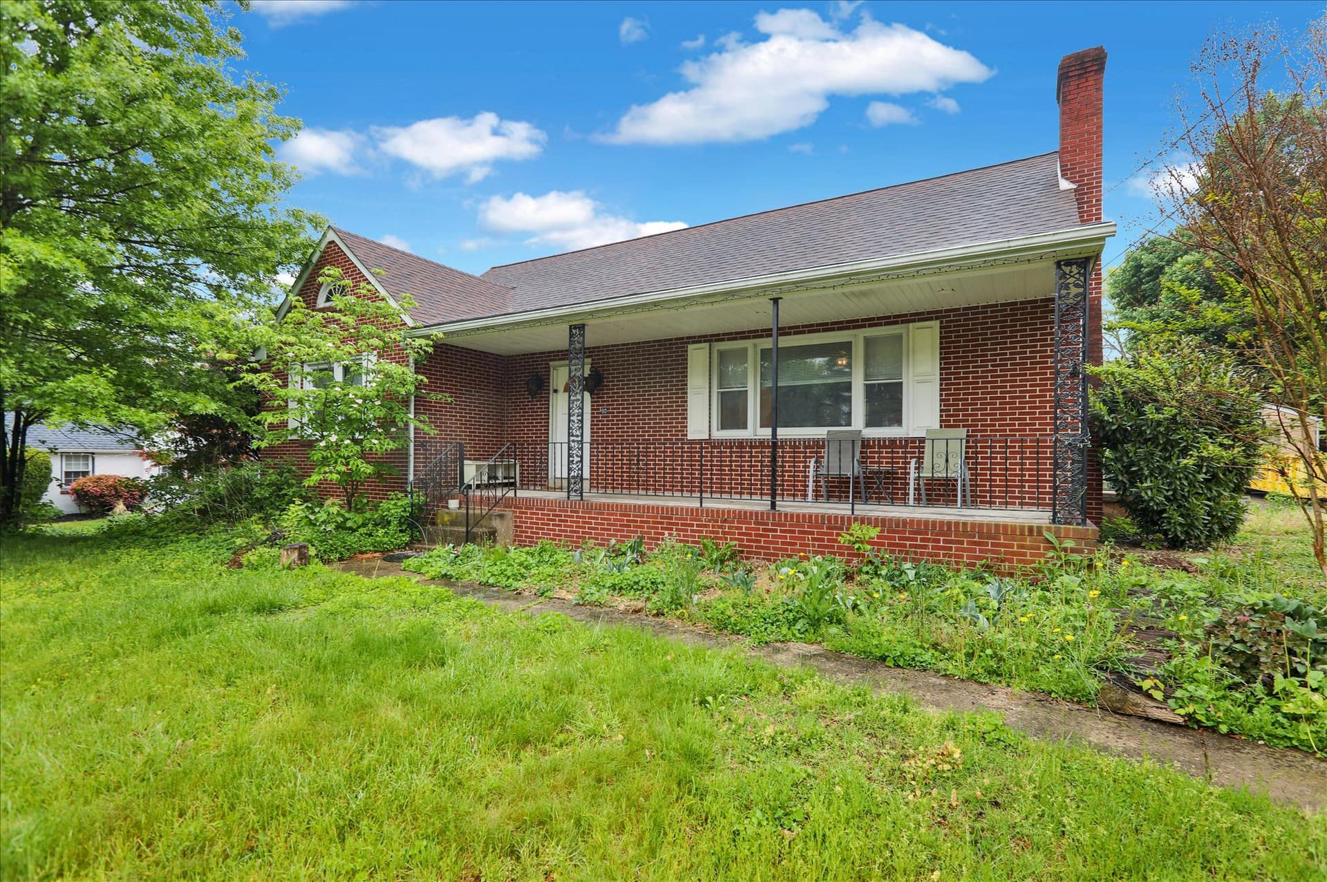 90 Fricks Lock Road, Pottstown