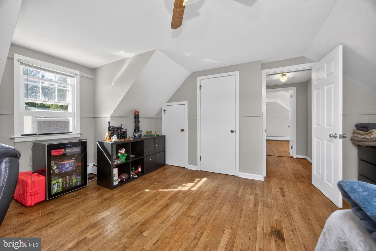 507 Saint Johns Circle photo 26