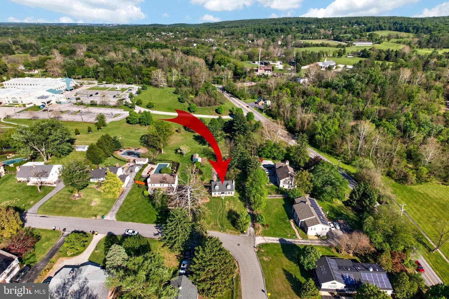 507 Saint Johns Circle photo 38