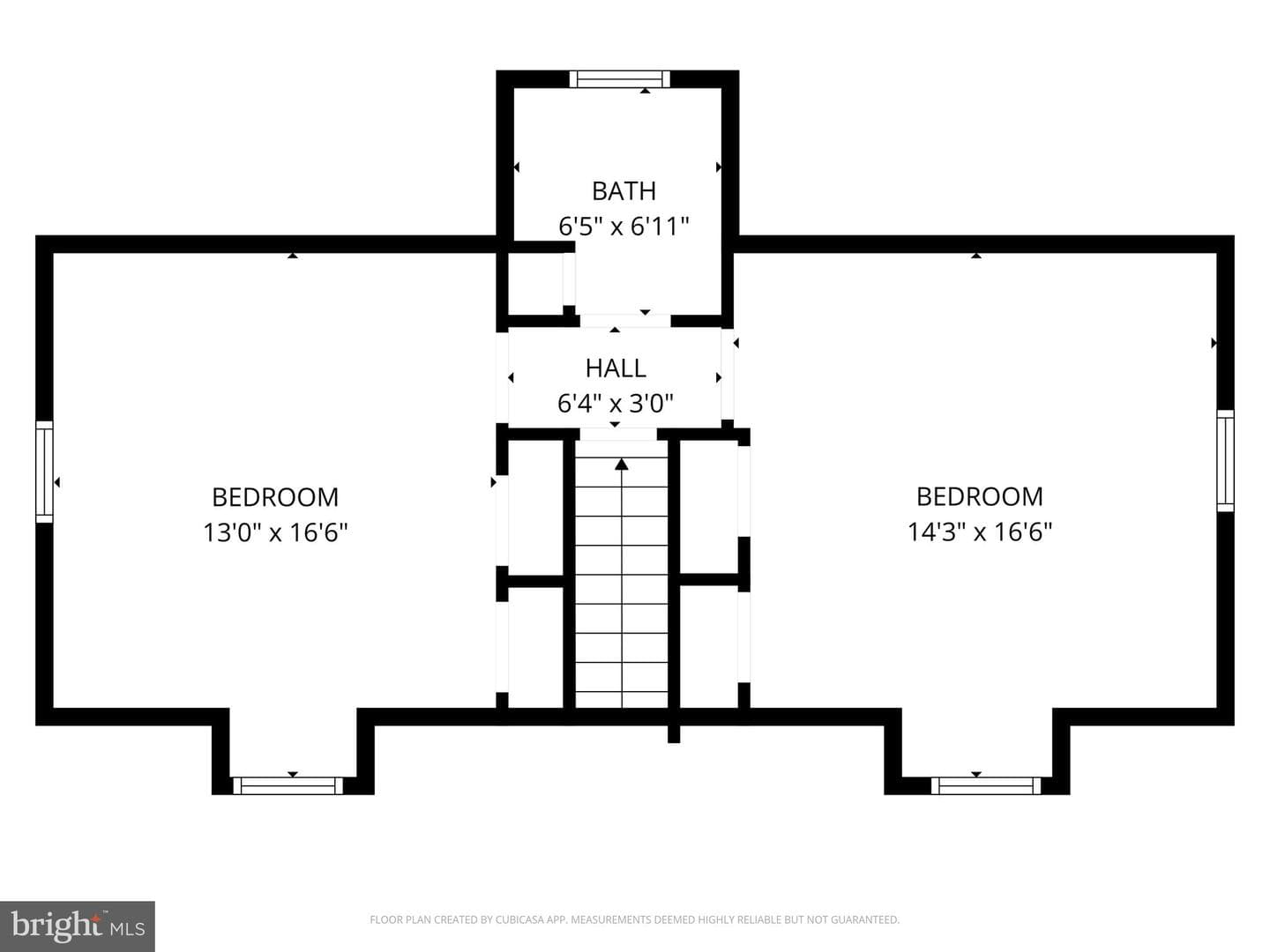 507 Saint Johns Circle photo 43