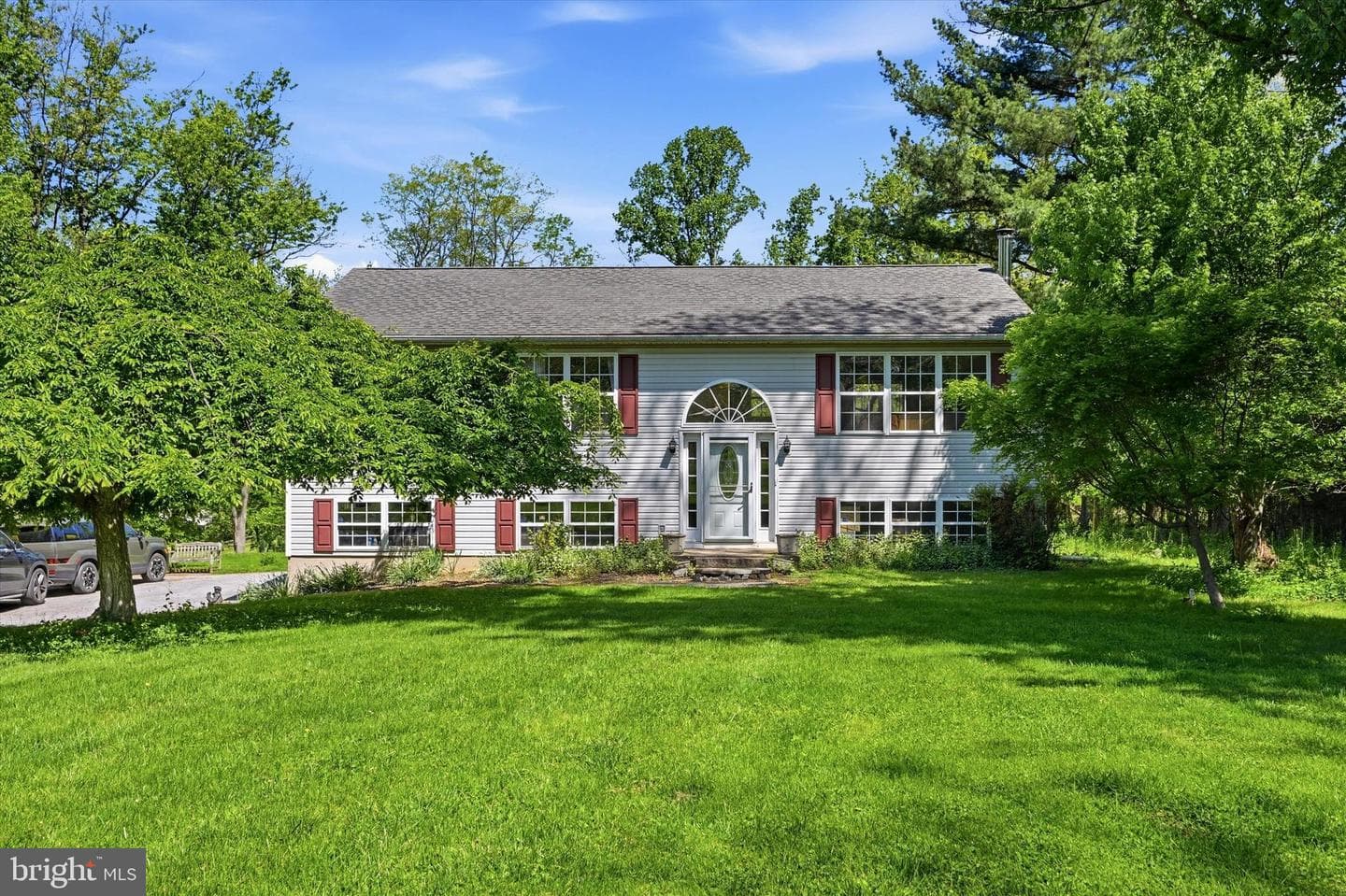 2265 Strasburg Road, Coatesville