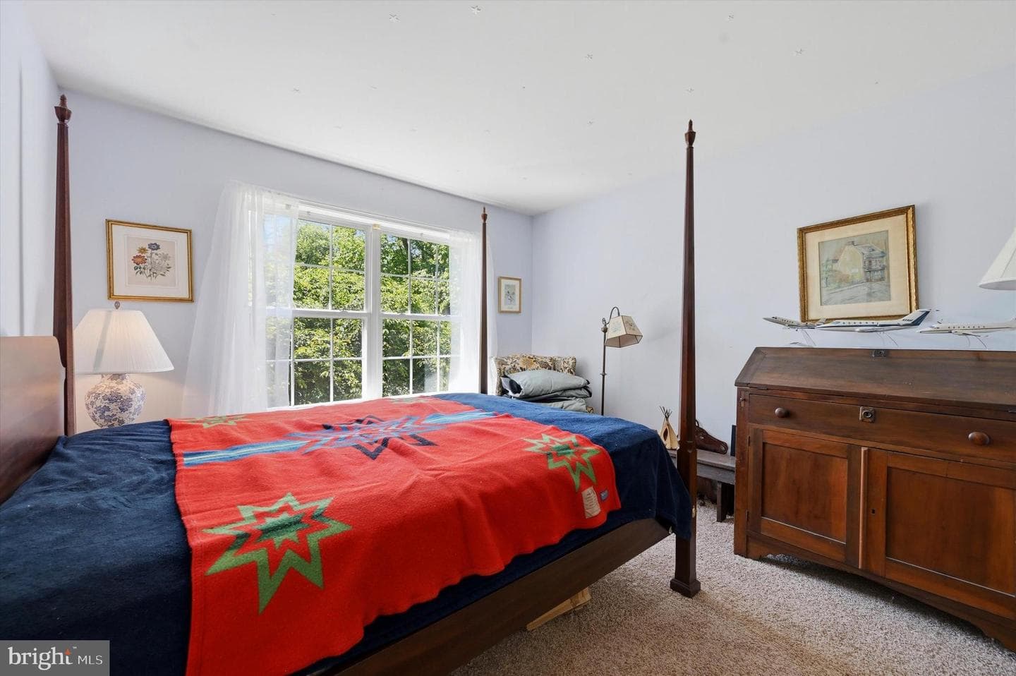 2265 Strasburg Road photo 10