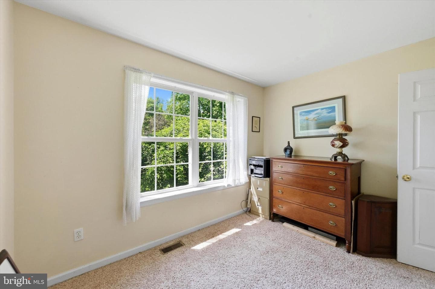 2265 Strasburg Road photo 11