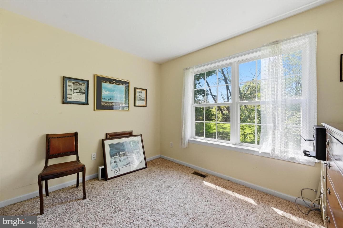 2265 Strasburg Road photo 12