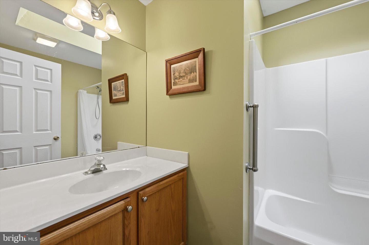 2265 Strasburg Road photo 13