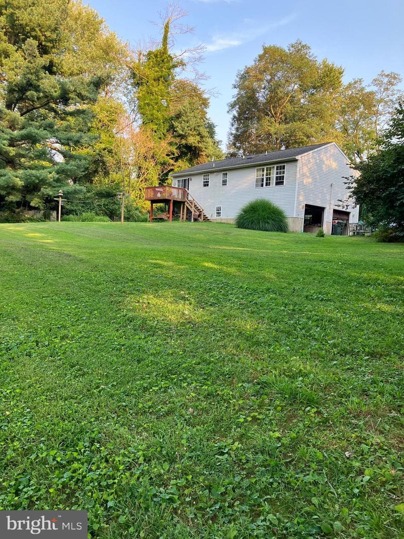 2265 Strasburg Road photo 15