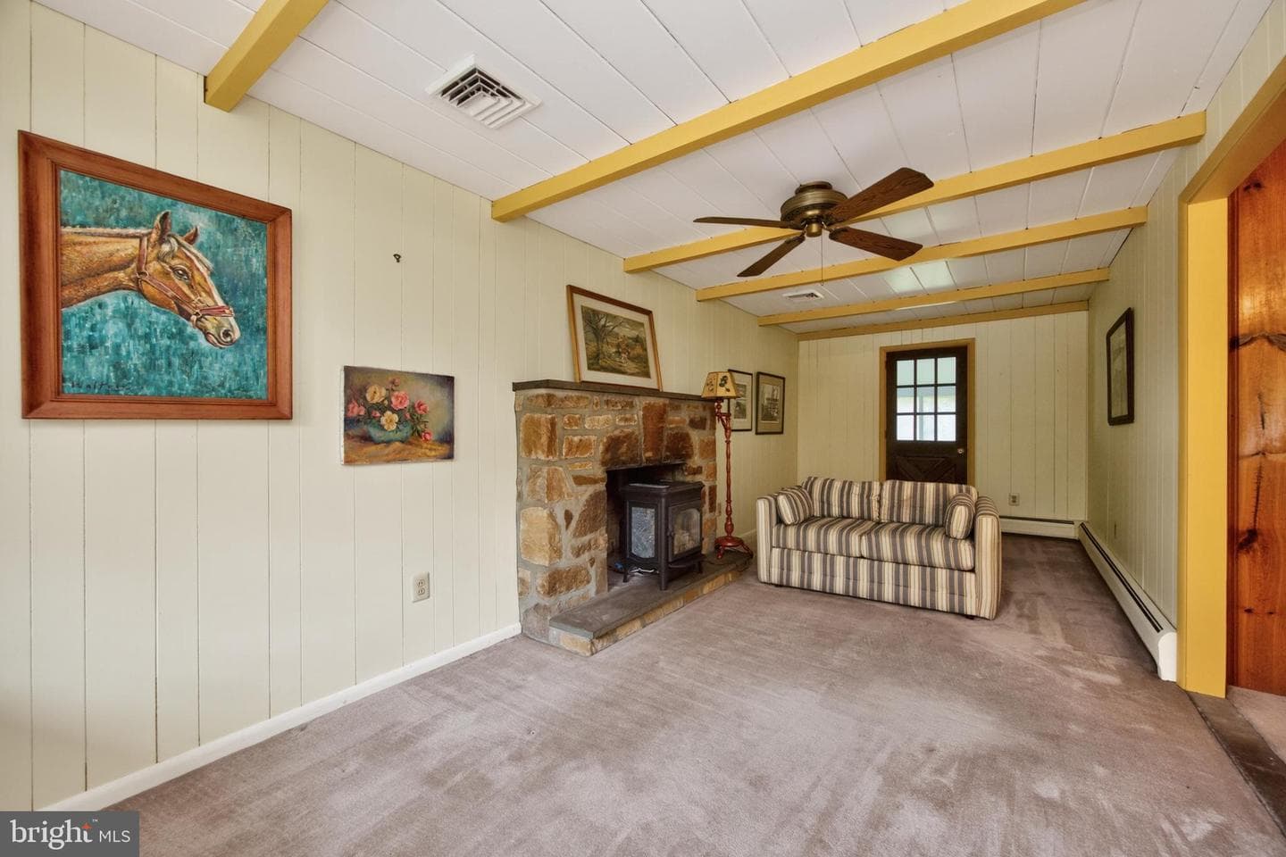 221 Hillside Drive photo 11
