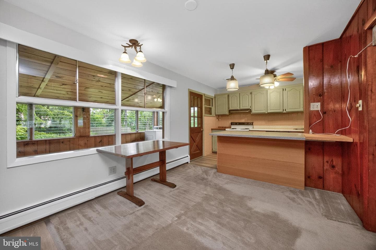 221 Hillside Drive photo 14