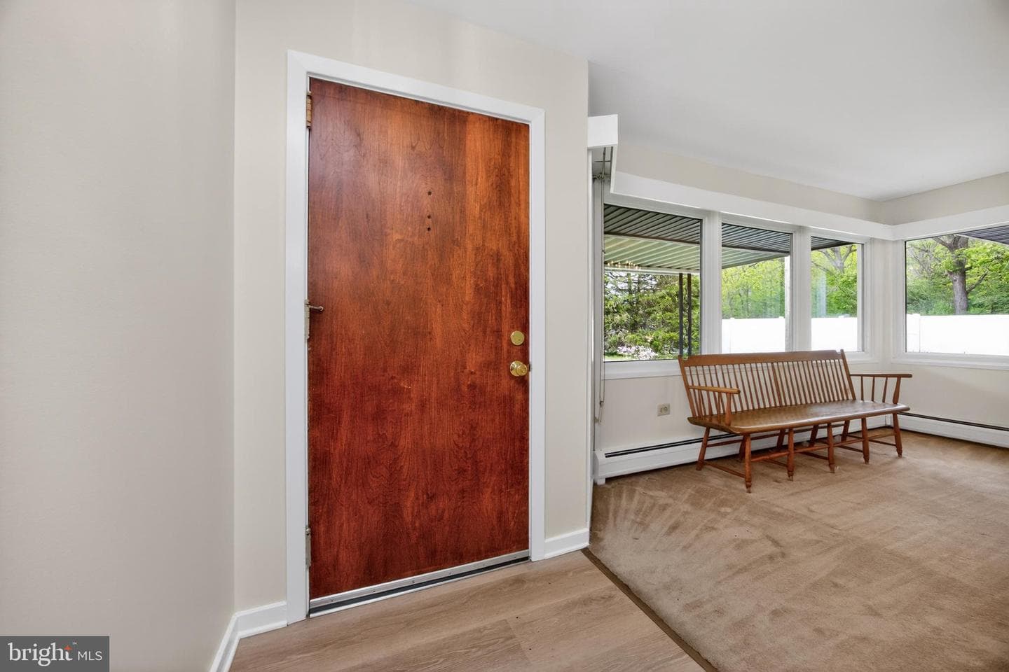 221 Hillside Drive photo 18