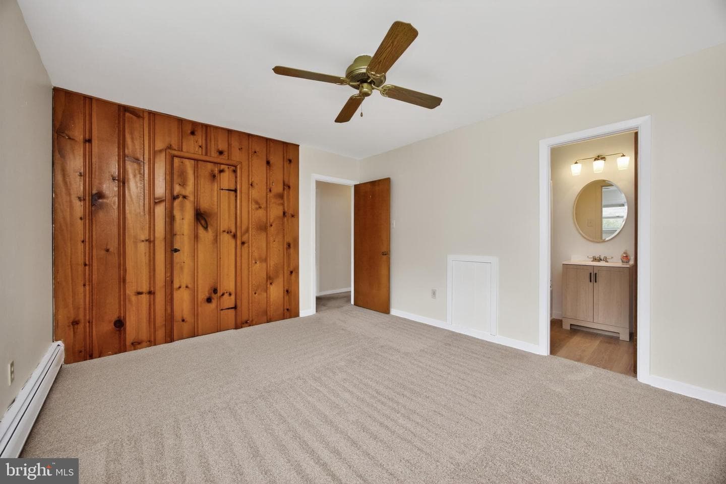 221 Hillside Drive photo 19