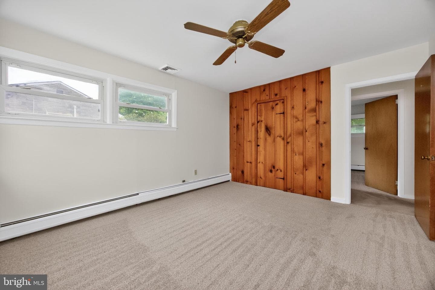 221 Hillside Drive photo 20