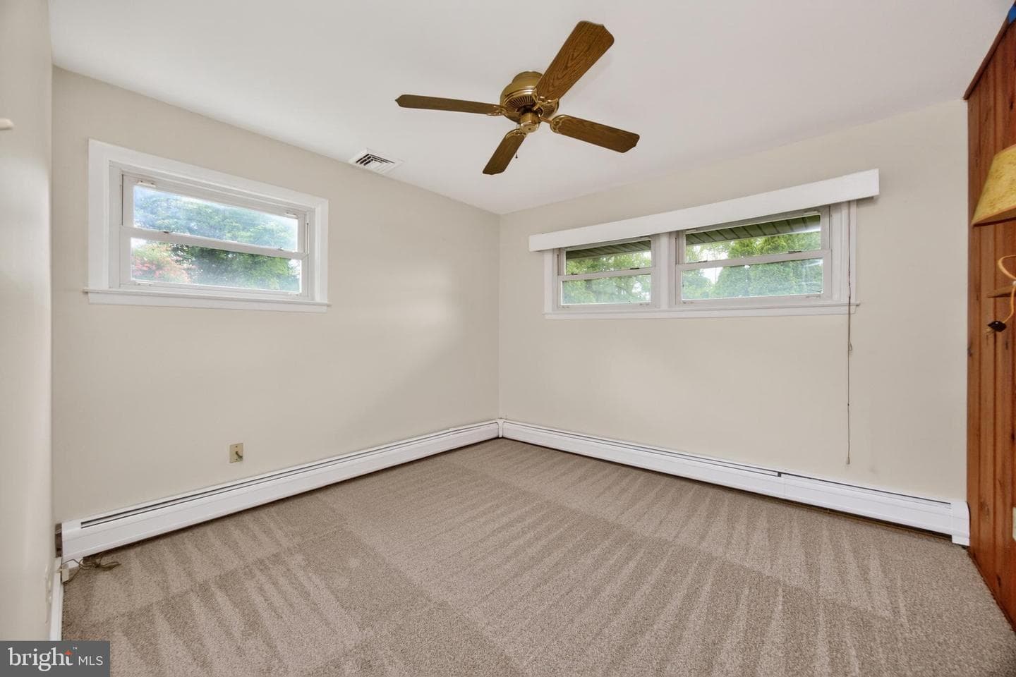 221 Hillside Drive photo 21