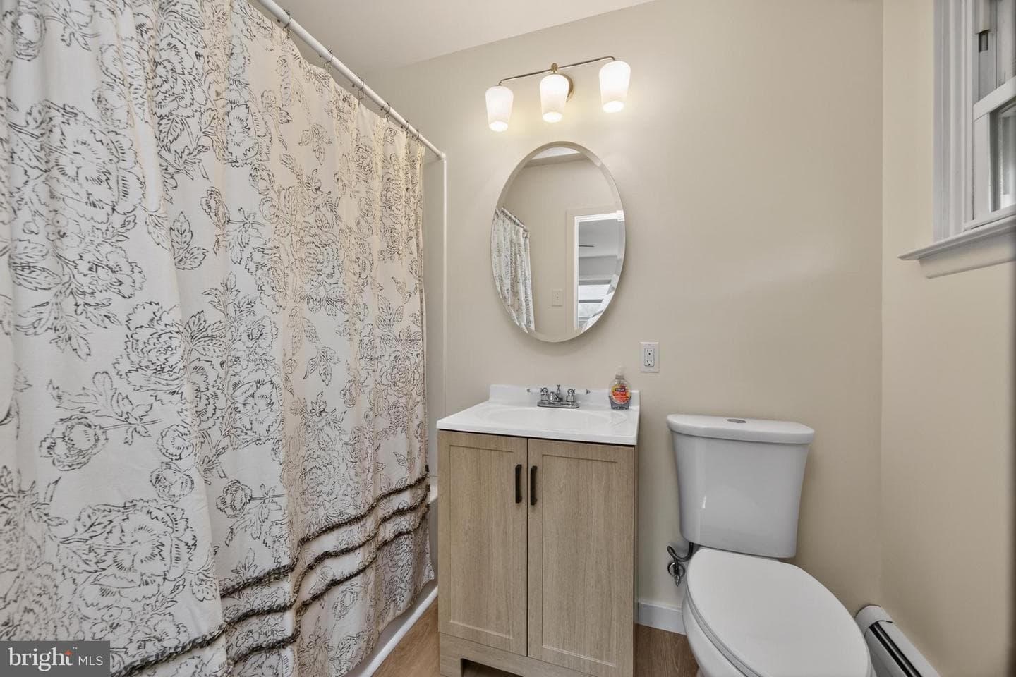 221 Hillside Drive photo 22