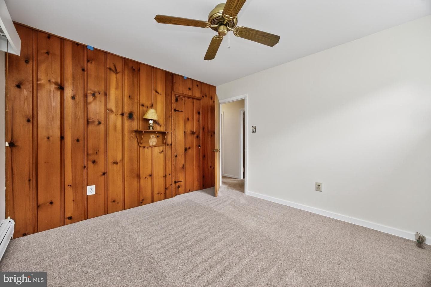 221 Hillside Drive photo 25