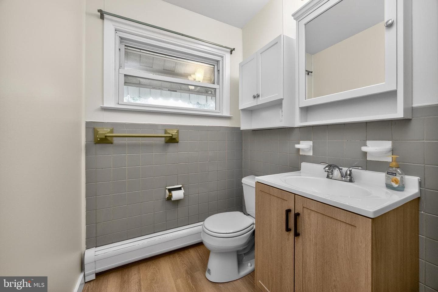 221 Hillside Drive photo 27