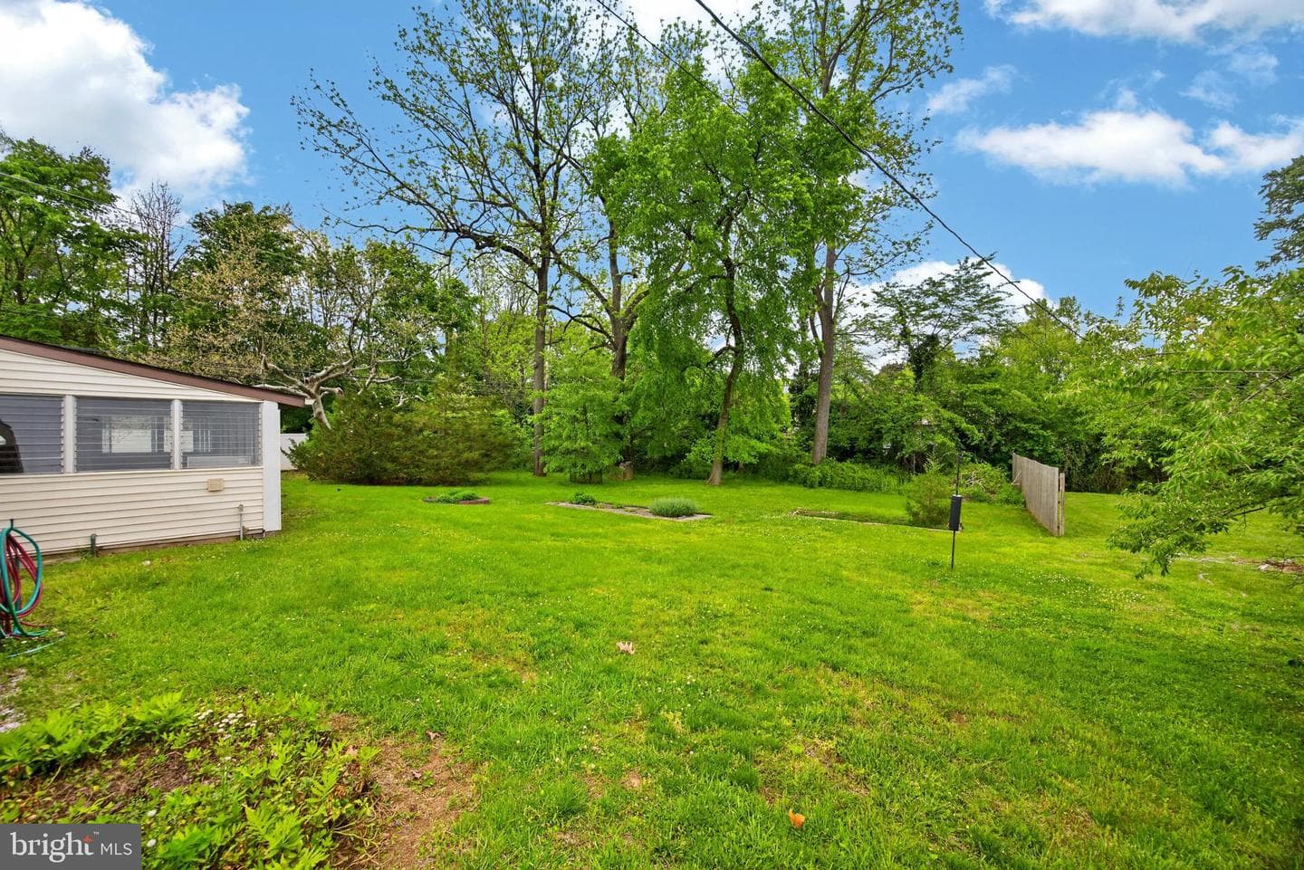 221 Hillside Drive photo 35