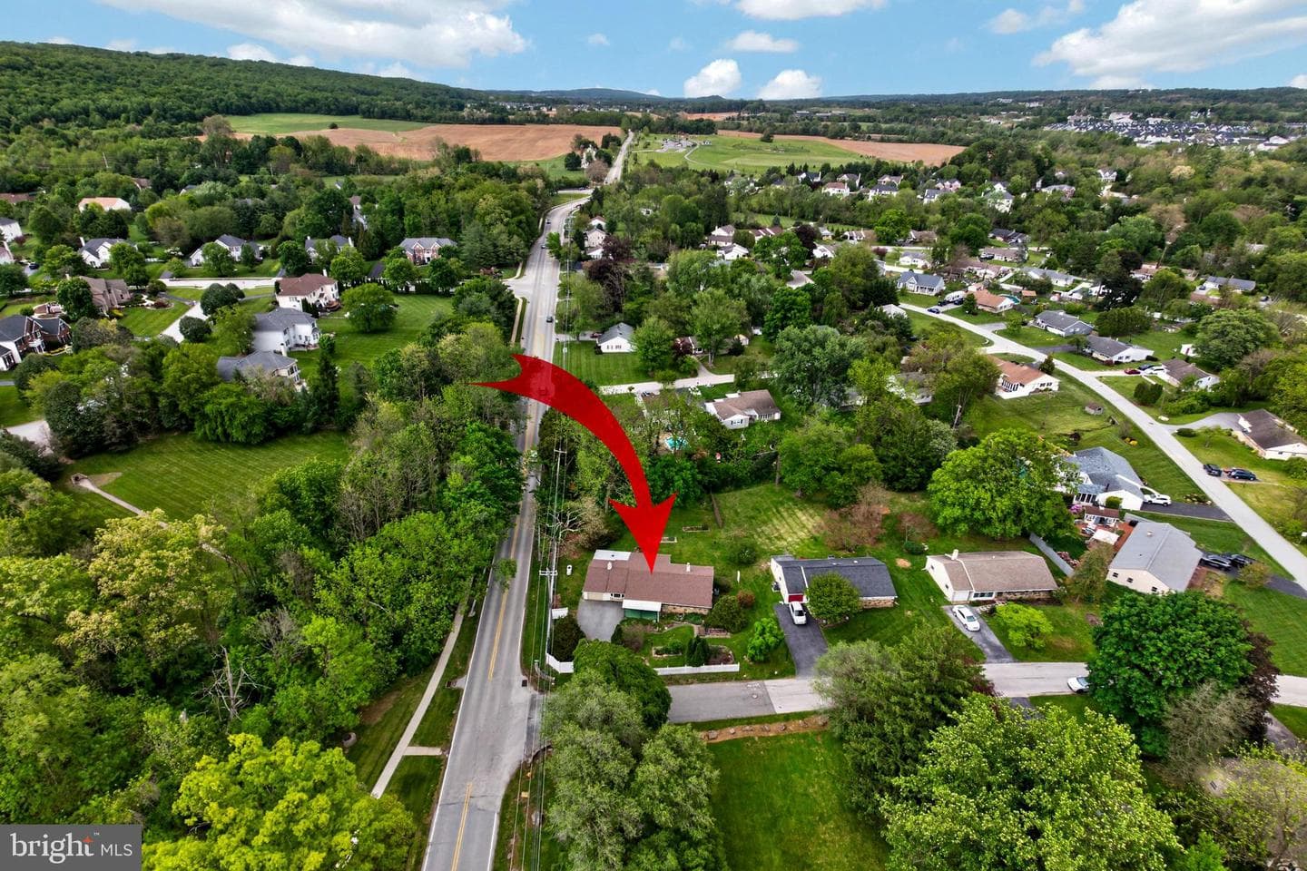 221 Hillside Drive photo 49
