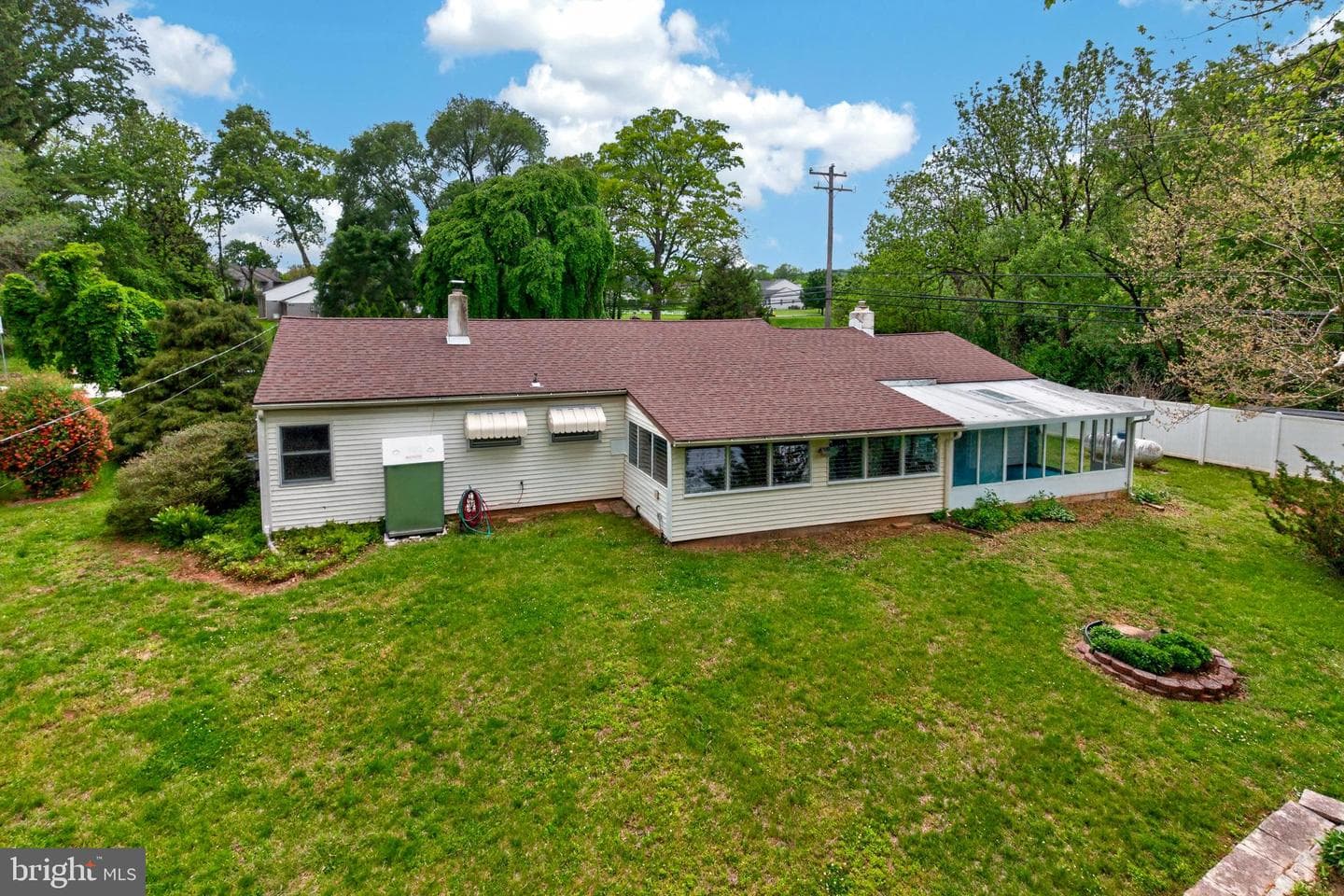221 Hillside Drive photo 54