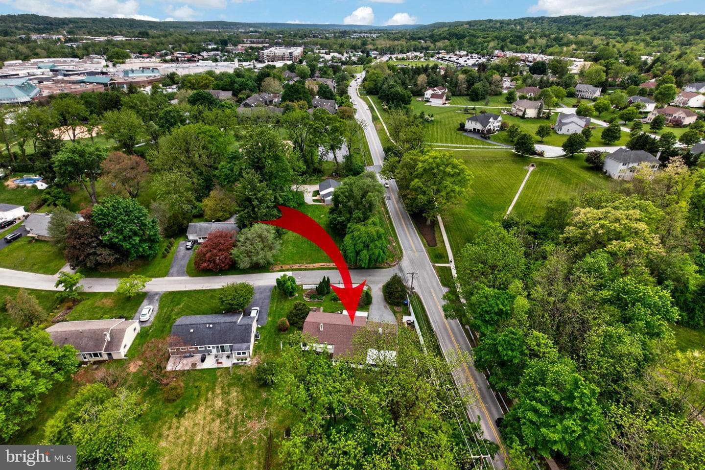 221 Hillside Drive photo 55
