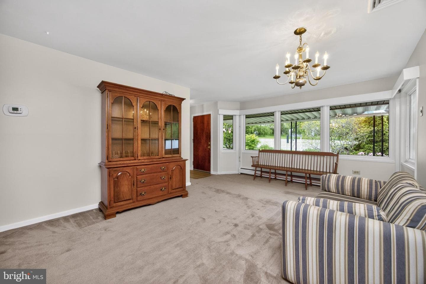 221 Hillside Drive photo 8