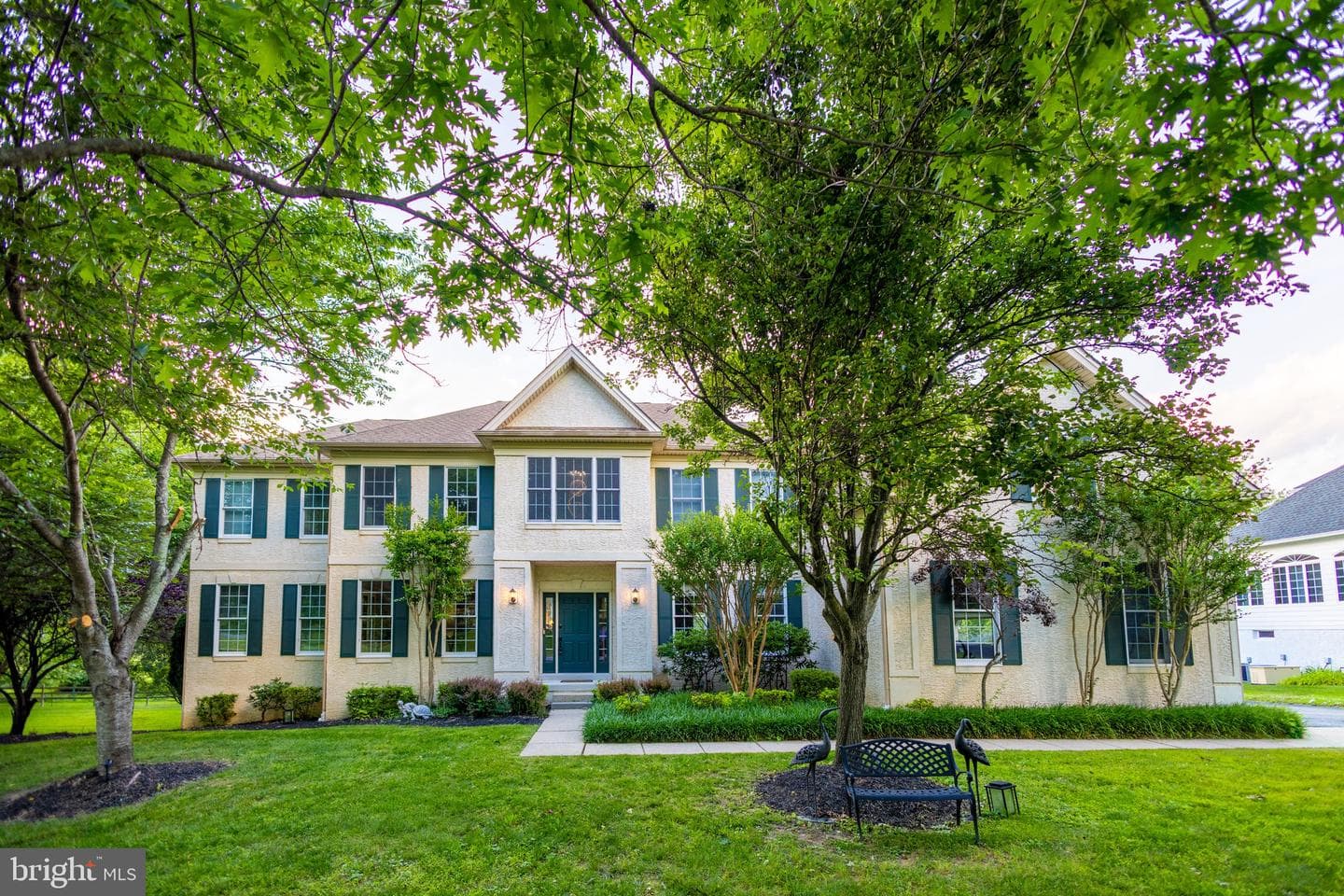 129 Berwick Drive, West Chester