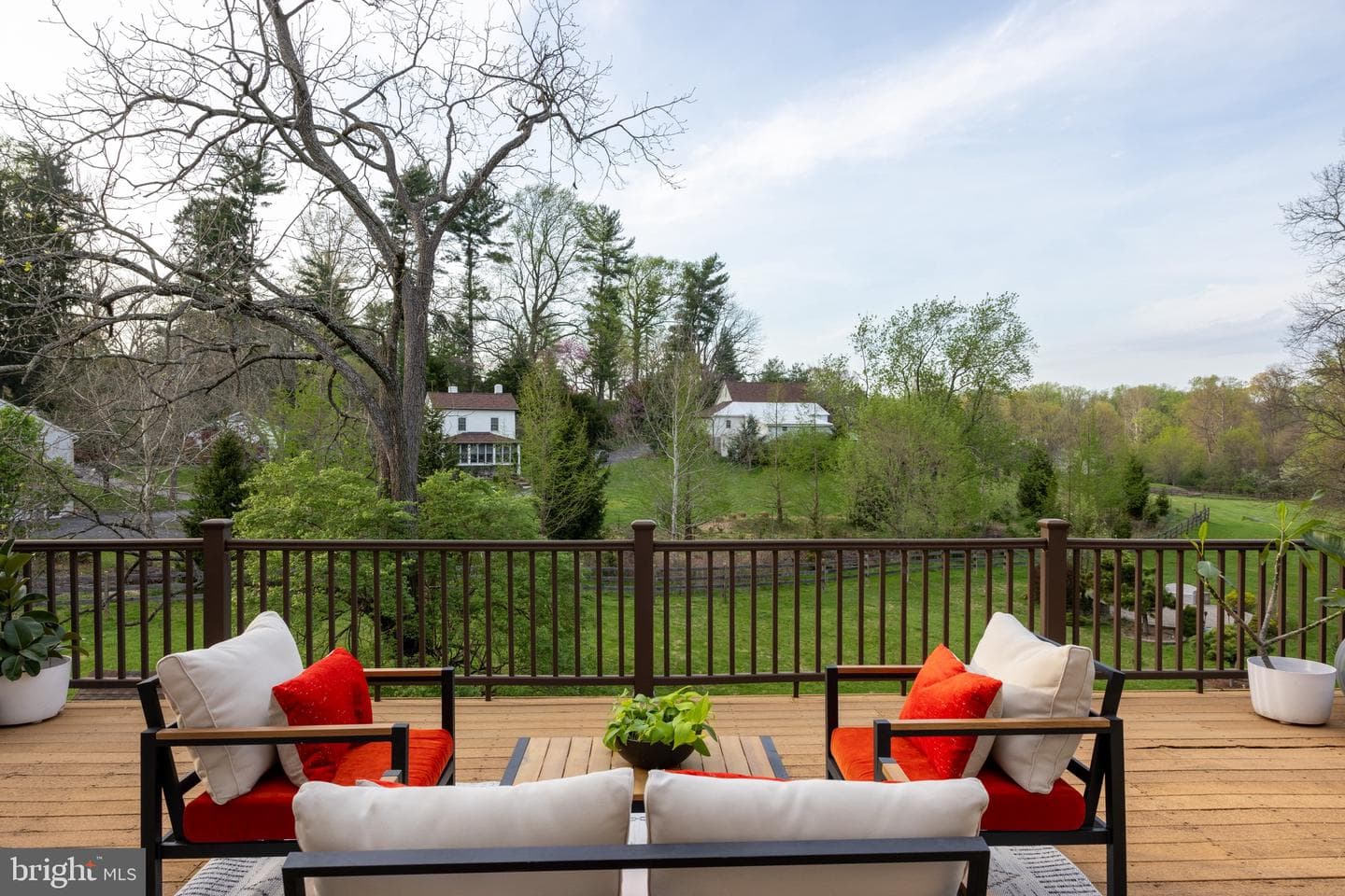 129 Berwick Drive photo 11