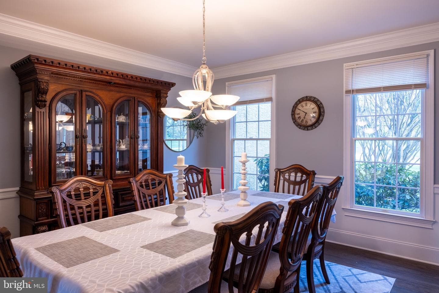 129 Berwick Drive photo 14