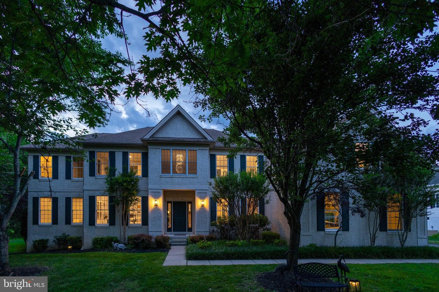 129 Berwick Drive, West Chester