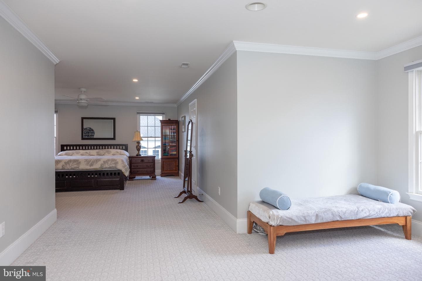 129 Berwick Drive photo 20