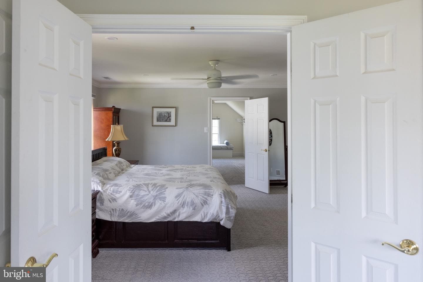 129 Berwick Drive photo 23