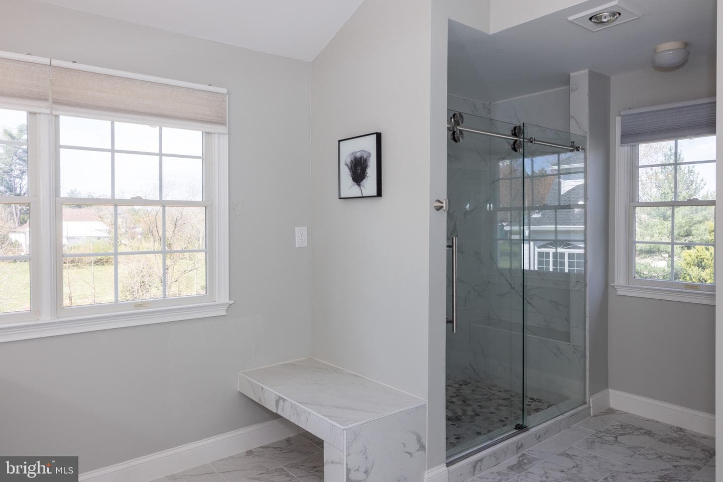 129 Berwick Drive photo 26