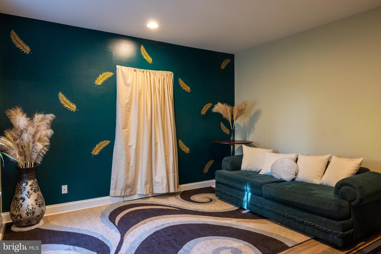 129 Berwick Drive photo 32