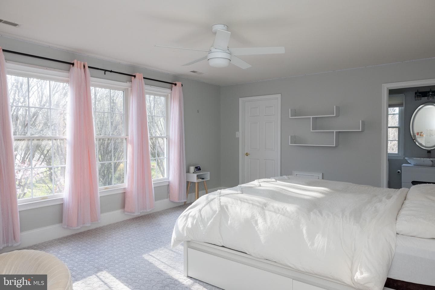 129 Berwick Drive photo 33