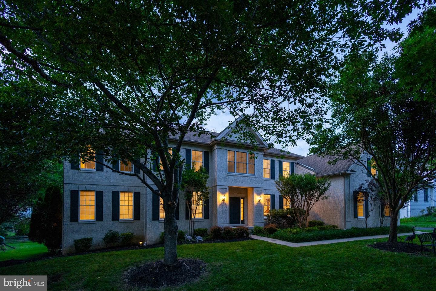 129 Berwick Drive photo 4