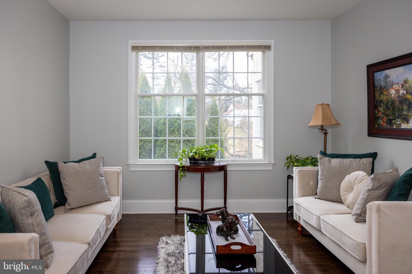 129 Berwick Drive photo 41