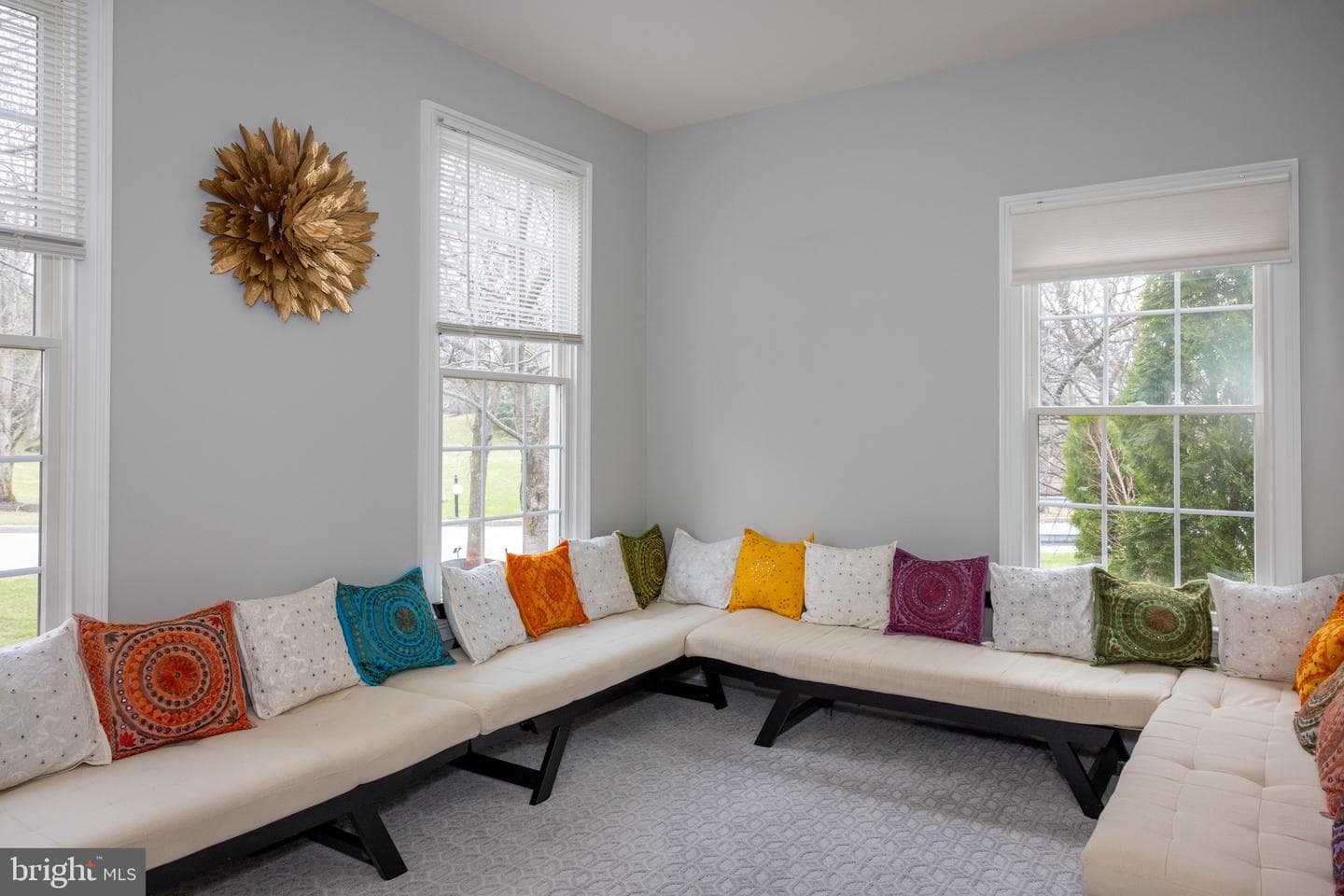 129 Berwick Drive photo 44