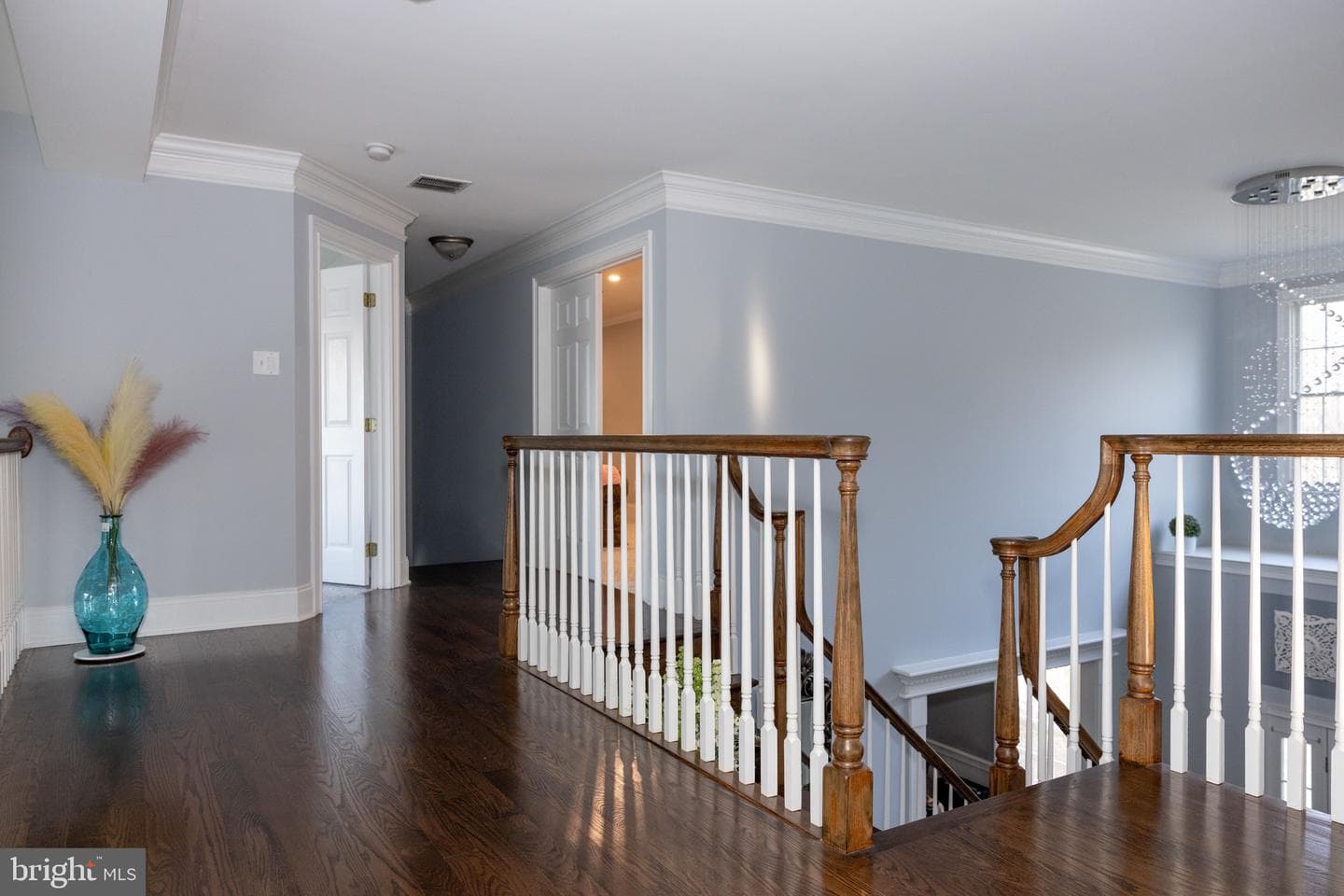 129 Berwick Drive photo 46