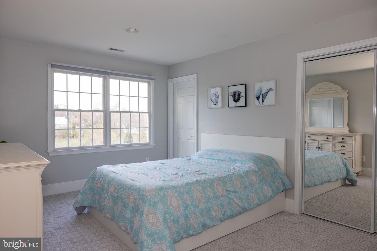 129 Berwick Drive photo 47