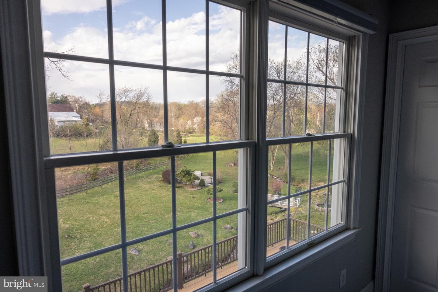129 Berwick Drive photo 49