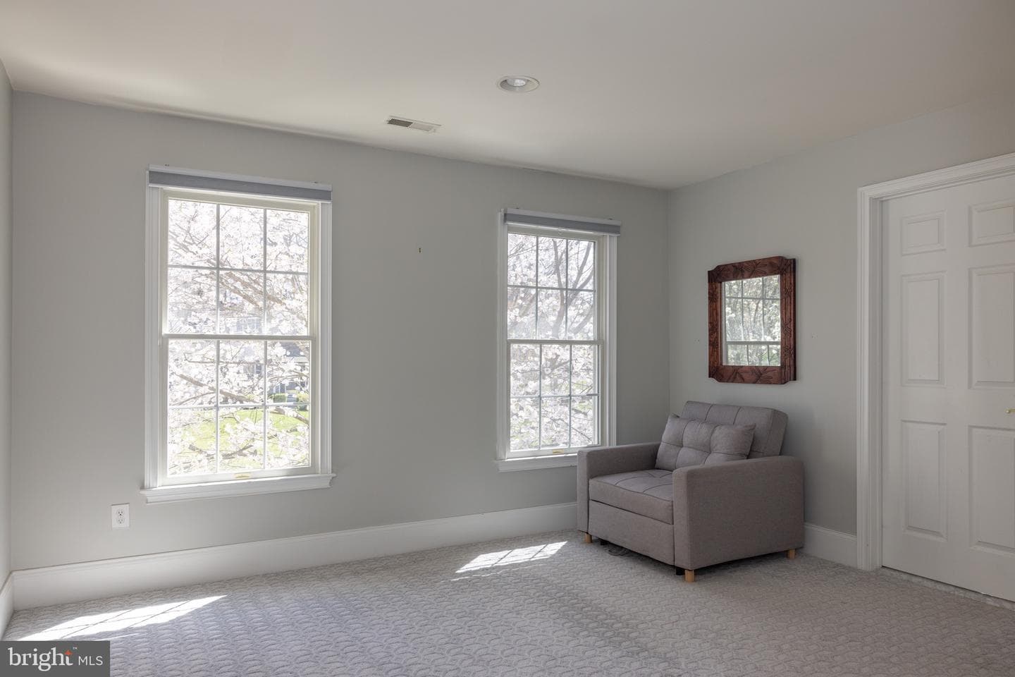 129 Berwick Drive photo 50