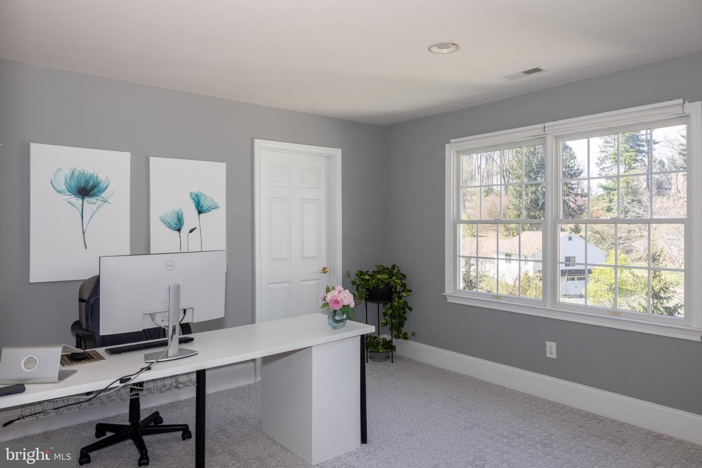 129 Berwick Drive photo 51